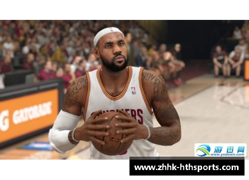 HTH华体会NBA老鹰球队：最新赛况与球员表现全面解析 - 副本