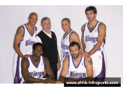 HTH华体会NBA球员伤病情况分析与健康管理探讨 - 副本