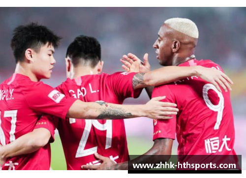 HTH华体会球员Wall的变数与挑战：他的职业生涯与球队化解了威胁