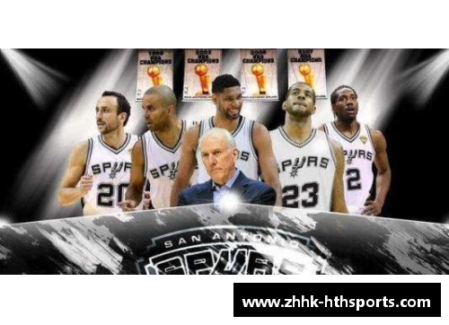 HTH华体会央视NBA专题背景音乐：球场魔力与热血旋律 - 副本