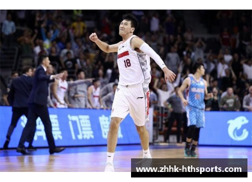 HTH华体会CBA新规出台！球迷入场须知五条，违规将被拒绝入场 - 副本