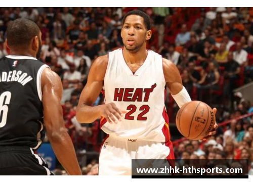 HTH华体会NBA球星生命终结：英雄逝世与篮球世界的哀悼 - 副本