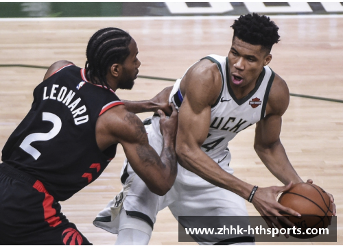 HTH华体会神奇的猛龙队再次逆转淘汰76人队，创造NBA历史奇迹 - 副本