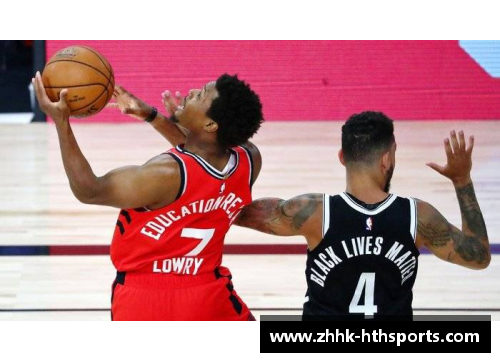 HTH华体会NBA快讯：最新赛事回顾与球员动态更新详解