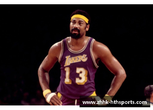 HTH华体会NBA球星爱护森的职业生涯与个人生活全景解析