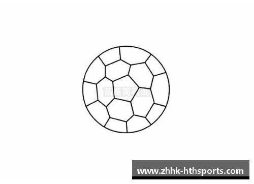 HTH华体会足球球星卡简笔画的创意表现与收藏价值探讨 - 副本